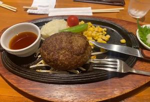 叶 麗花の写メ日記｜ハールブルク 吉原高級店ソープ