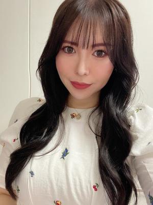 叶 麗花の写メ日記｜ハールブルク 吉原高級店ソープ