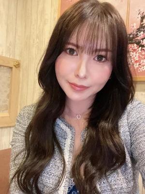 叶 麗花の写メ日記｜ハールブルク 吉原高級店ソープ