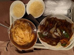 叶 麗花の写メ日記｜ハールブルク 吉原高級店ソープ