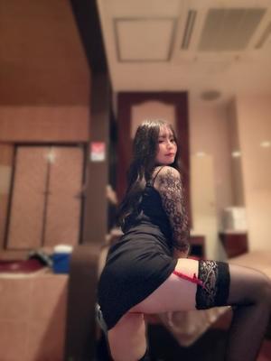 叶 麗花の写メ日記｜ハールブルク 吉原高級店ソープ