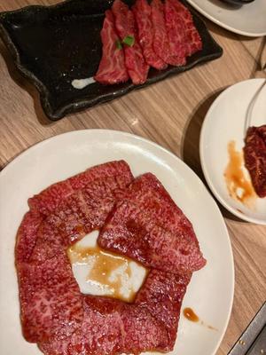 叶 麗花の写メ日記｜ハールブルク 吉原高級店ソープ