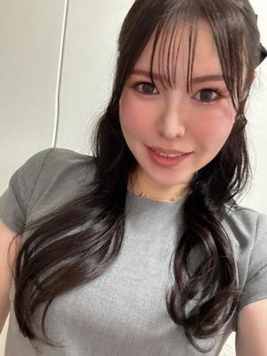 叶 麗花の写メ日記｜ハールブルク 吉原高級店ソープ