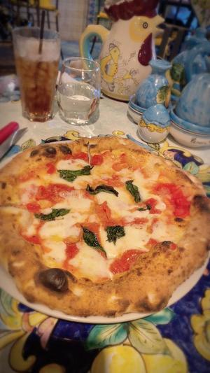 叶 麗花の写メ日記｜ハールブルク 吉原高級店ソープ