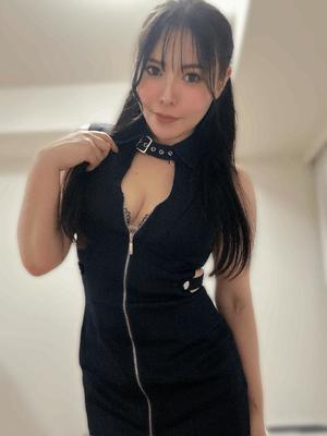 叶 麗花の写メ日記｜ハールブルク 吉原高級店ソープ