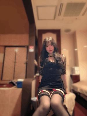 叶 麗花の写メ日記|ハールブルク 吉原高級店ソープ