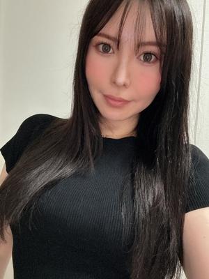 叶 麗花の写メ日記｜ハールブルク 吉原高級店ソープ