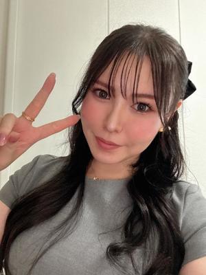 叶 麗花の写メ日記｜ハールブルク 吉原高級店ソープ