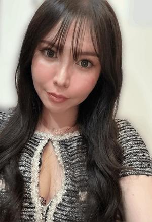 叶 麗花の写メ日記｜ハールブルク 吉原高級店ソープ