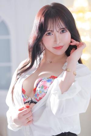 叶 麗花の写メ日記｜ハールブルク 吉原高級店ソープ