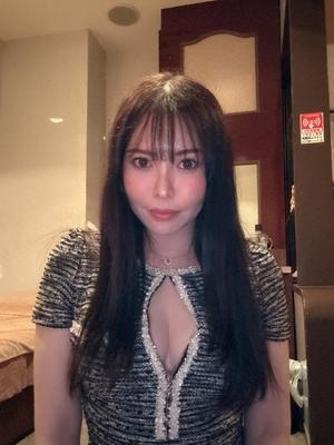 叶 麗花の写メ日記｜ハールブルク 吉原高級店ソープ