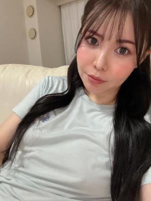 叶 麗花の写メ日記｜ハールブルク 吉原高級店ソープ