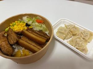 叶 麗花の写メ日記｜ハールブルク 吉原高級店ソープ