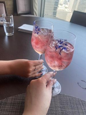 叶 麗花の写メ日記｜ハールブルク 吉原高級店ソープ