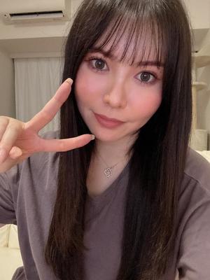 叶 麗花の写メ日記｜ハールブルク 吉原高級店ソープ