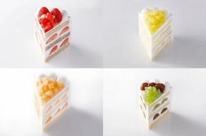 叶 麗花の写メ日記｜ハールブルク 吉原高級店ソープ