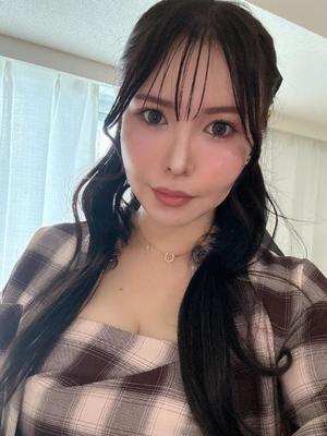 叶 麗花の写メ日記｜ハールブルク 吉原高級店ソープ