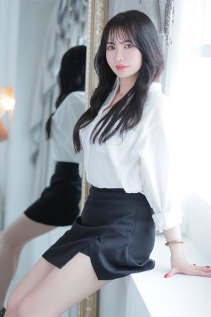 叶 麗花の写メ日記｜ハールブルク 吉原高級店ソープ