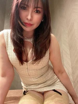 叶 麗花の写メ日記｜ハールブルク 吉原高級店ソープ