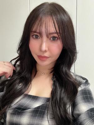 叶 麗花の写メ日記｜ハールブルク 吉原高級店ソープ