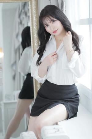 叶 麗花の写メ日記｜ハールブルク 吉原高級店ソープ