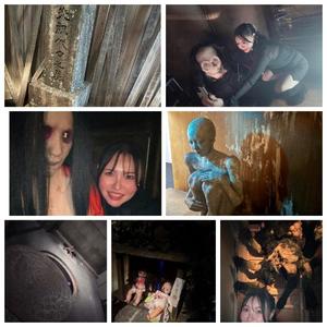 叶 麗花の写メ日記｜ハールブルク 吉原高級店ソープ