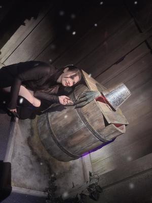 叶 麗花の写メ日記｜ハールブルク 吉原高級店ソープ