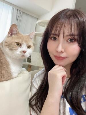 叶 麗花の写メ日記｜ハールブルク 吉原高級店ソープ