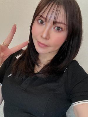 叶 麗花の写メ日記｜ハールブルク 吉原高級店ソープ