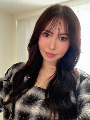 叶 麗花の写メ日記｜ハールブルク 吉原高級店ソープ