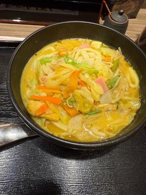 叶 麗花の写メ日記｜ハールブルク 吉原高級店ソープ