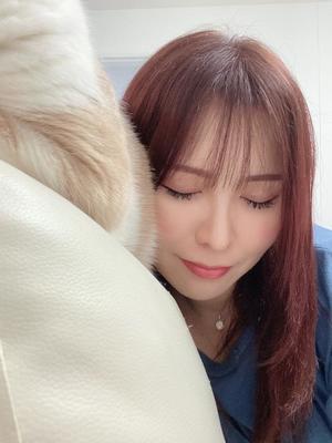 叶 麗花の写メ日記｜ハールブルク 吉原高級店ソープ