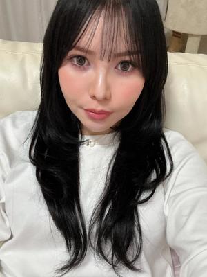 叶 麗花の写メ日記｜ハールブルク 吉原高級店ソープ