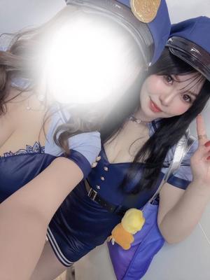 叶 麗花の写メ日記｜ハールブルク 吉原高級店ソープ