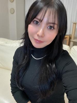 叶 麗花の写メ日記｜ハールブルク 吉原高級店ソープ