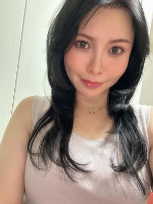 叶 麗花の写メ日記｜ハールブルク 吉原高級店ソープ