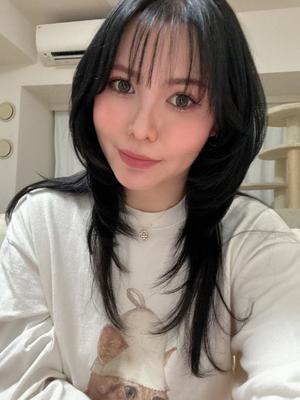 叶 麗花の写メ日記｜ハールブルク 吉原高級店ソープ