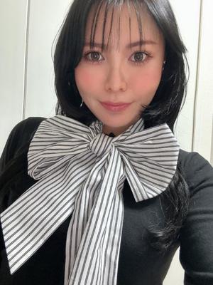 叶 麗花の写メ日記｜ハールブルク 吉原高級店ソープ