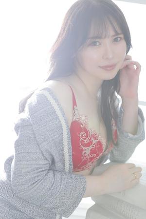 叶 麗花の写メ日記｜ハールブルク 吉原高級店ソープ