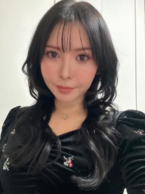 叶 麗花の写メ日記｜ハールブルク 吉原高級店ソープ