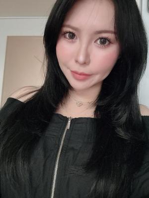 叶 麗花の写メ日記｜ハールブルク 吉原高級店ソープ