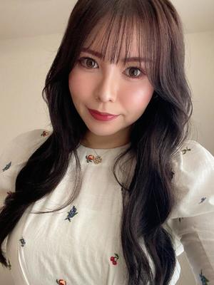 叶 麗花の写メ日記|ハールブルク 吉原高級店ソープ