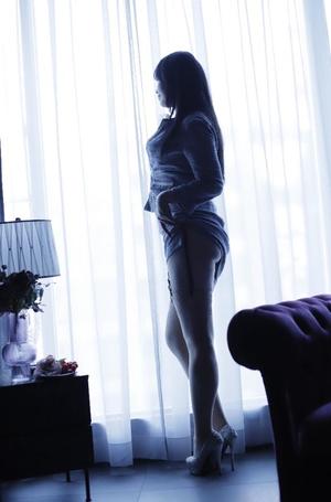 叶 麗花の写メ日記｜ハールブルク 吉原高級店ソープ