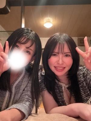 叶 麗花の写メ日記｜ハールブルク 吉原高級店ソープ