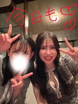 叶 麗花の写メ日記｜ハールブルク 吉原高級店ソープ