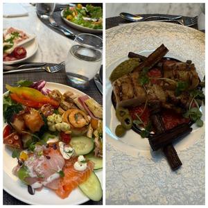 叶 麗花の写メ日記｜ハールブルク 吉原高級店ソープ