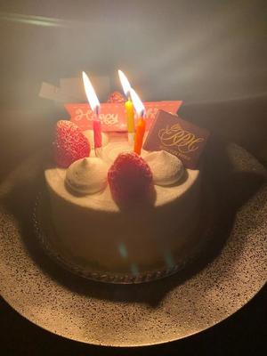 叶 麗花の写メ日記|ハールブルク 吉原高級店ソープ