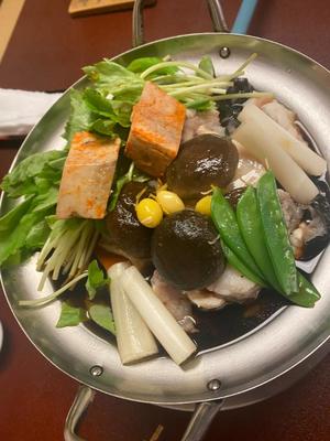 叶 麗花の写メ日記｜ハールブルク 吉原高級店ソープ