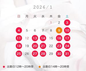 叶 麗花の写メ日記｜ハールブルク 吉原高級店ソープ