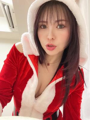 叶 麗花の写メ日記｜ハールブルク 吉原高級店ソープ